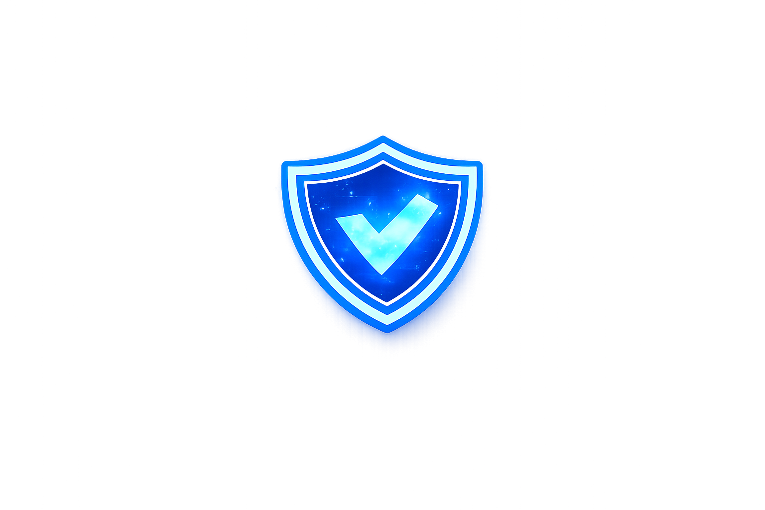 Agentes Cognitivos con IA