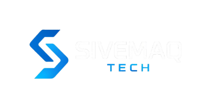 SIVEMAQ TECH